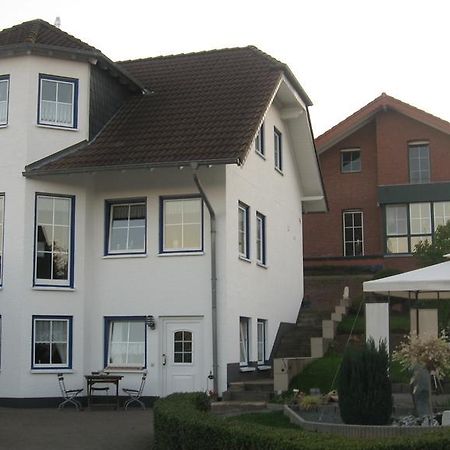 Eifeler Ferienwohnung Nettersheim Phòng bức ảnh